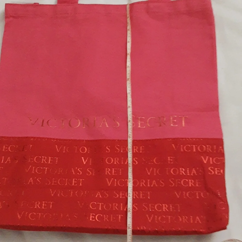 Victorias Secret department women